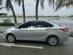 Toyota Vios Xe  E 1.5 2015 2015 - Xe Vios E 1.5 2015