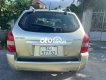 Hyundai Tucson gia đình bán xe trả nợ 2009 - gia đình bán xe trả nợ