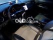 Daewoo Lacetti   Cruze 2010 - Daewoo Lacetti Cruze