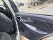 Daewoo Lanos Cần bán 2004 - Cần bán