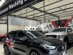 MG ZS CẦN BÁN GẤP XE   2021 PHIÊN BẢN LUX 2021 - CẦN BÁN GẤP XE MG ZS 2021 PHIÊN BẢN LUX