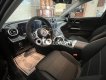 Mercedes-Benz C200 Bán Mercedes C200 AVANTGARDE 2022 - Bán Mercedes C200 AVANTGARDE