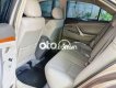 Toyota Camry   2.4G 2007 2007 - Toyota Camry 2.4G 2007