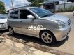 Kia Picanto  nhập 2007 tự động 2007 - picanto nhập 2007 tự động