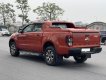 Ford Ranger 2014 - Thủ tục pháp lý đầy đủ rõ ràng