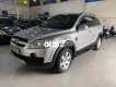 Chevrolet Captiva BÁN   2007 SỐ SÀN CHUẨN GIA DINH 2007 - BÁN CHEVROLET CAPTIVA 2007 SỐ SÀN CHUẨN GIA DINH