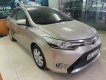 Toyota Vios 2016 - Xe cực đẹp, cực chất mà giá 385tr.