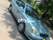 Daewoo Nubira Đổi xe khác nên bán 2002 - Đổi xe khác nên bán