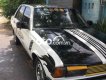 Peugeot 305 peugot  1982 - peugot 305