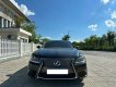 Lexus LS 460 2015 - Giá 2 tỉ 550 triệu