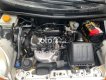 Chevrolet Spark bán chevolet  2011 - bán chevolet spark