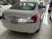 Nissan Sunny   đời 2017 số sàn xe gia đình tuyệt đep 2017 - Nissan Sunny đời 2017 số sàn xe gia đình tuyệt đep