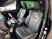 Toyota Alphard 2019 - Biển Vip thủ đô giá tốt có thương lượng