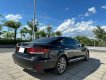 Lexus LS 460 2015 - Giá 2 tỉ 550 triệu