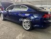 Volkswagen Passat bán xe   đời 2018 đăng ký 2020 2018 - bán xe Volkswagen PASSAT đời 2018 đăng ký 2020