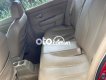 Nissan Tiida  TIDA Bản full option 2007 - Nissan TIDA Bản full option