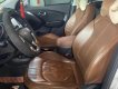 Hyundai Tucson 2014 - Hyundai Tucson 2014