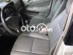 Toyota Corolla Corola máy 1.6 xe đẹp xuất sắc. chính chủ bán 1997 - Corola máy 1.6 xe đẹp xuất sắc. chính chủ bán