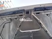 Daewoo Lanos Cần bán 2004 - Cần bán