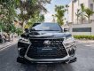 Lexus LX 570 2021 - MBS Trung Đông  4 ghế vip giá tốt