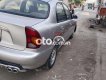 Daewoo Lanos Cần bán 2004 - Cần bán