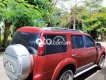 Ford Everest XE   2013 MÀU ĐỎ THANH LÝ GIÁ TỐT 2013 - XE FORD EVEREST 2013 MÀU ĐỎ THANH LÝ GIÁ TỐT