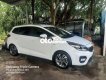 Kia Rondo Bán xe gia đình 7 chỗ. 2018 - Bán xe gia đình 7 chỗ.