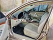 Toyota Camry   2.4G 2007 2007 - Toyota Camry 2.4G 2007