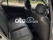 Toyota Corolla Corola máy 1.6 xe đẹp xuất sắc. chính chủ bán 1997 - Corola máy 1.6 xe đẹp xuất sắc. chính chủ bán