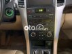 Chevrolet Captiva BÁN   2007 SỐ SÀN CHUẨN GIA DINH 2007 - BÁN CHEVROLET CAPTIVA 2007 SỐ SÀN CHUẨN GIA DINH