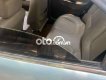 Daewoo Nubira Đổi xe khác nên bán 2002 - Đổi xe khác nên bán