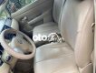 Nissan Tiida  TIDA Bản full option 2007 - Nissan TIDA Bản full option