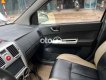 Hyundai Getz   2009 - hyundai getz