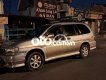 Nissan Prairie SUV 8 chổ - Nhập Nhật 4XWD Siêu Hiếm 2006 - SUV 8 chổ - Nhập Nhật 4XWD Siêu Hiếm