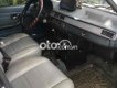Peugeot 305 peugot  1982 - peugot 305