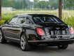 Bentley Mulsanne 2013 - Bentley Mulsanne Speed 2013