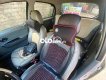 Chevrolet Spark bán chevolet  2011 - bán chevolet spark