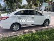 Toyota Vios  E ,số sàn ,2016 2016 - Vios E ,số sàn ,2016