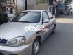 Daewoo Lanos Cần bán 2004 - Cần bán