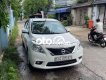 Nissan Sunny   đời 2017 số sàn xe gia đình tuyệt đep 2017 - Nissan Sunny đời 2017 số sàn xe gia đình tuyệt đep