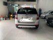 Chevrolet Captiva BÁN   2007 SỐ SÀN CHUẨN GIA DINH 2007 - BÁN CHEVROLET CAPTIVA 2007 SỐ SÀN CHUẨN GIA DINH