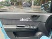 Hyundai Getz ban xe 2008 - ban xe