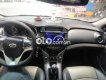 Daewoo Lacetti   Cruze 2010 - Daewoo Lacetti Cruze