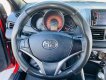 Toyota Yaris 2017 - Xe đẹp, biển Sài Gòn, màu đỏ
