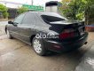 Honda Accord cần bán xe  1996 nhập nhật 1996 - cần bán xe accord 1996 nhập nhật