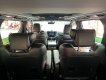 Toyota Alphard 2019 - Biển Vip thủ đô giá tốt có thương lượng