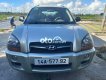 Hyundai Tucson gia đình bán xe trả nợ 2009 - gia đình bán xe trả nợ