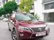 Lexus RX 350 2012 - Biển Hà Nội - tên cá nhân