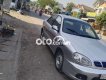 Daewoo Lanos Cần bán 2004 - Cần bán