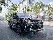 Lexus LX 570 2021 - MBS Trung Đông  4 ghế vip giá tốt